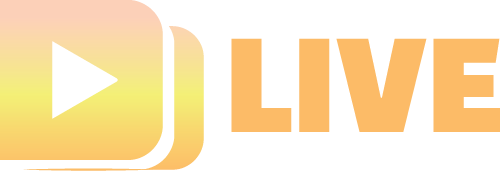ddlive8.fit